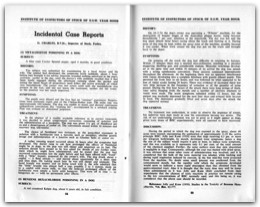 1954 Page 94 95